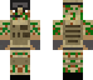 german soldier
