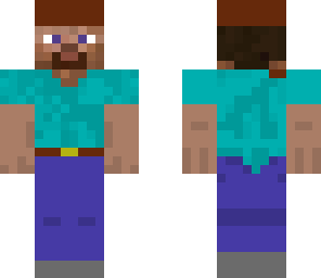 survivor steve