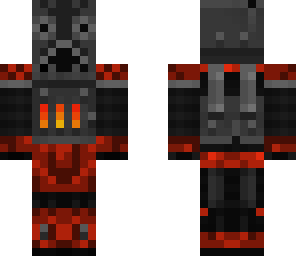 prototype steampunk robot
