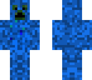 ice creeper
