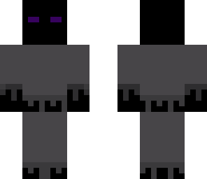 another random skin