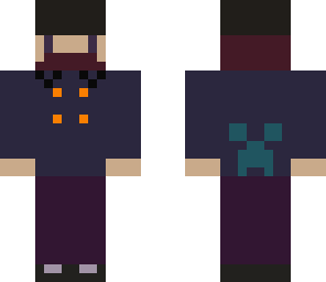 notch 2