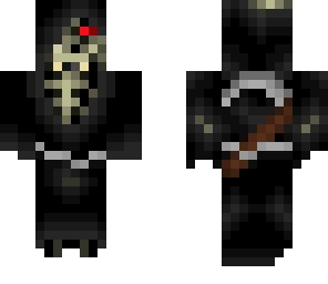 death