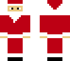 santa