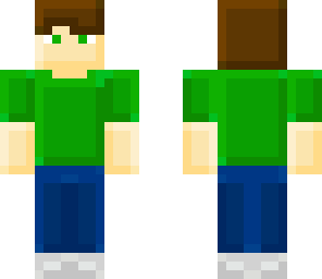 2cyre