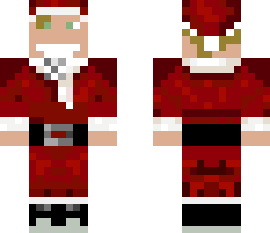j de tj noel