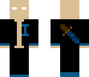 awesomejonis