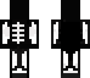 ghost reaper