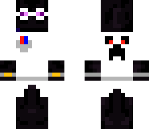 enderstein