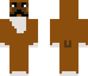 boxer dog v1