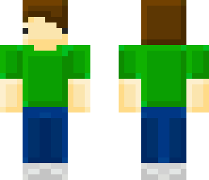 2cyre  x2