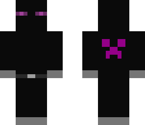 enderagent