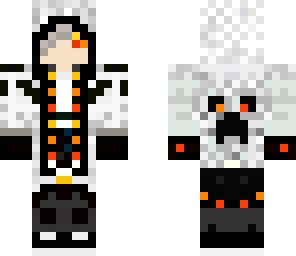 slice - uriel