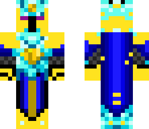 anti-bug skin1