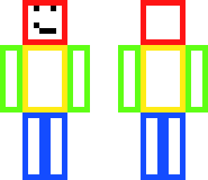 boxman
