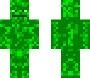 green army man
