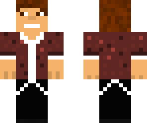 stevestyler
