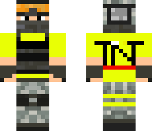 tnt