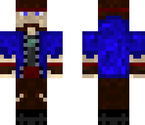 medieval jacket