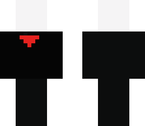 slender