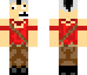 ssohpkc vaas