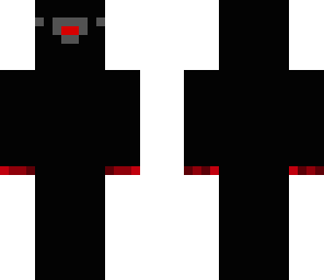 twinemaker31's skin