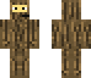 camo spy 30000