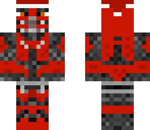 chrismas elite
