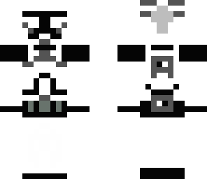 clone trooper