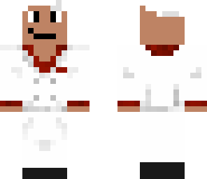 chef