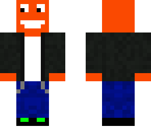 gaterik