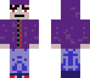 crazeekidevilx