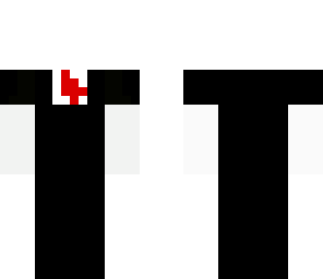 slenderman