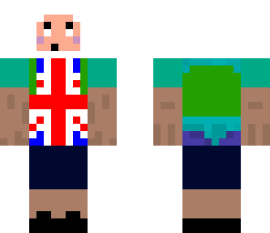 finn 1d