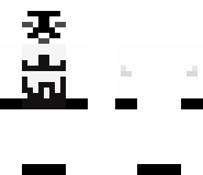 clone trooper