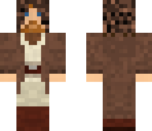 obi-wan