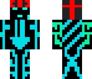 atomitox