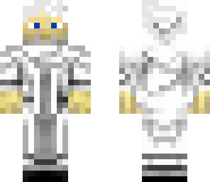 mage