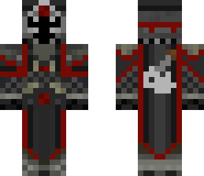 runescape slayer