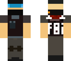 black ops 2 soldier