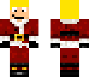 christmas magicmushroomz