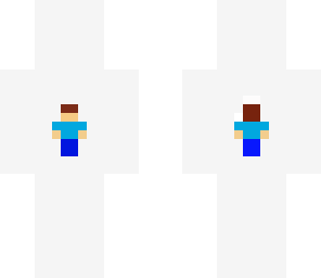 tiny steve
