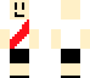 mora