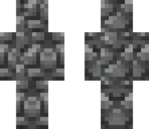 cobbel camouflage