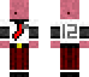 lab 12 scientist