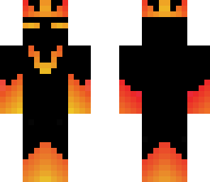 emberite
