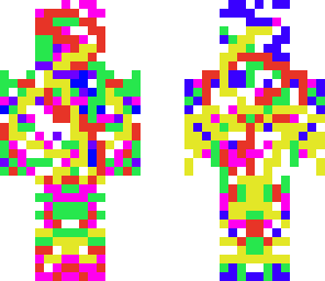 error