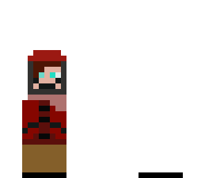 tiny tim