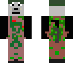 call of duty wolf 2