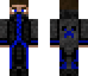 new skin for utube